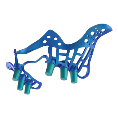 Img implante yuxtaóseo timatrix 1